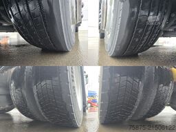 FlexFuse GmbH FlexFuse GmbH FlexFuse GmbH