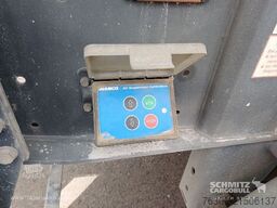 FlexFuse GmbH FlexFuse GmbH FlexFuse GmbH