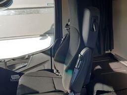 FlexFuse GmbH FlexFuse GmbH FlexFuse GmbH