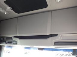 SCANIA R 450 A Highline/Ret./Spoiler/LED/Alcoa/Standkli