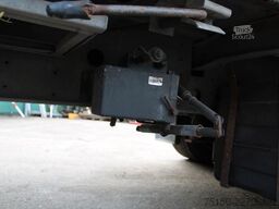 SCHMITZ CARGOBULL SCS 24/L-13.62 MB - Tautliner MEGA - Nr.: 619