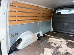 VW T6.1 Transporter 2.0 TDI Lang Automatik