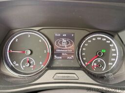 VW T6.1 Transporter 2.0 TDI Lang Automatik