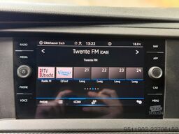 VW T6.1 Transporter 2.0 TDI Lang Automatik