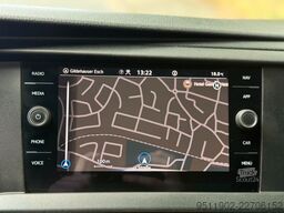 VW T6.1 Transporter 2.0 TDI Lang Automatik