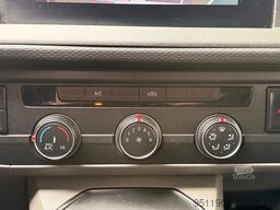 VW T6.1 Transporter 2.0 TDI Lang Automatik