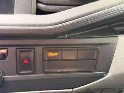VW T6.1 Transporter 2.0 TDI Lang Automatik