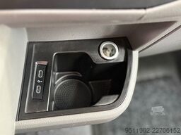 VW T6.1 Transporter 2.0 TDI Lang Automatik