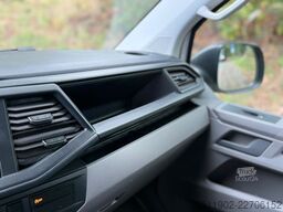 VW T6.1 Transporter 2.0 TDI Lang Automatik