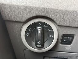 VW T6.1 Transporter 2.0 TDI Lang Automatik