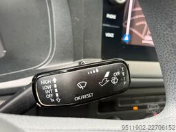VW T6.1 Transporter 2.0 TDI Lang Automatik