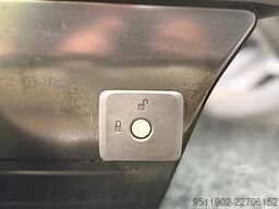 VW T6.1 Transporter 2.0 TDI Lang Automatik