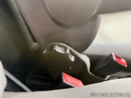 VW T6.1 Transporter 2.0 TDI Lang Automatik