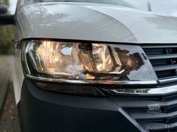 VW T6.1 Transporter 2.0 TDI Lang Automatik