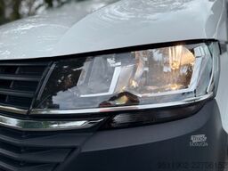 VW T6.1 Transporter 2.0 TDI Lang Automatik