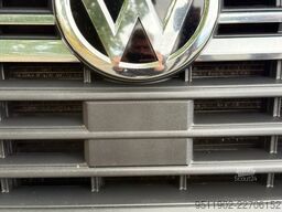 VW T6.1 Transporter 2.0 TDI Lang Automatik