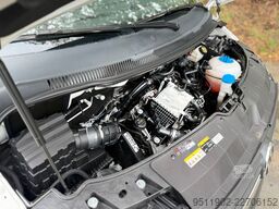 VW T6.1 Transporter 2.0 TDI Lang Automatik
