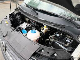 VW T6.1 Transporter 2.0 TDI Lang Automatik