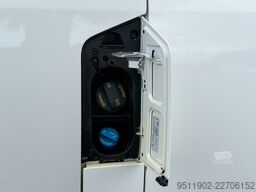 VW T6.1 Transporter 2.0 TDI Lang Automatik