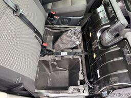 VW T6.1 Transporter 2.0 TDI Lang Automatik