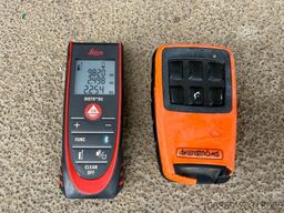 VOLVO FE320 6x2*4 TK T1200-R Spectrum 9,80 m. koffer