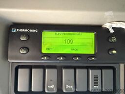 VOLVO FE320 6x2*4 TK T1200-R Spectrum 9,80 m. koffer