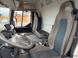 VOLVO FE320 6x2*4 TK T1200-R Spectrum 9,80 m. koffer