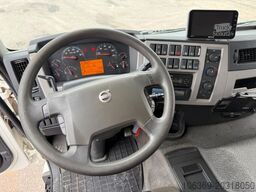 VOLVO FE320 6x2*4 TK T1200-R Spectrum 9,80 m. koffer