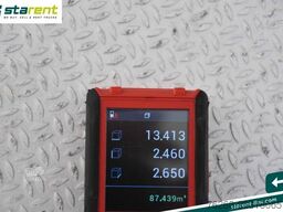 SCHMITZ CARGOBULL ThermoKing SLXi300 Palettenkasten 7.986 Std.