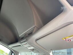 MAN TGE 3.160 MIXTO L4H3 LED HECK AUTOM AHK TEMP