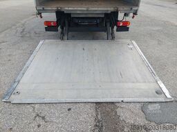 DAF FA LF 45.220 G12 4x2