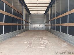 DAF FA LF 45.220 G12 4x2