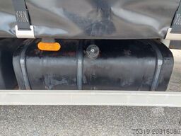DAF FA LF 45.220 G12 4x2