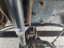 DAF FA LF 45.220 G12 4x2