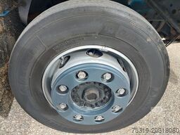 DAF FA LF 45.220 G12 4x2