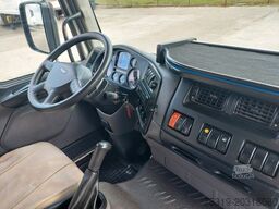 DAF FA LF 45.220 G12 4x2