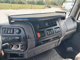 DAF FA LF 45.220 G12 4x2