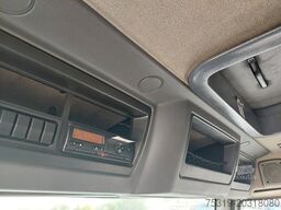 DAF FA LF 45.220 G12 4x2