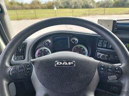 DAF FA LF 45.220 G12 4x2