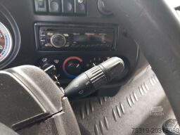 DAF FA LF 45.220 G12 4x2