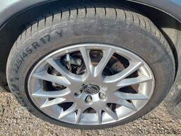 VOLVO C70 Cabriolet 2.4 T