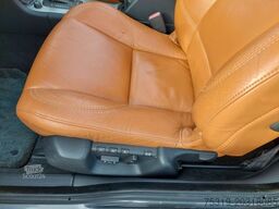 VOLVO C70 Cabriolet 2.4 T
