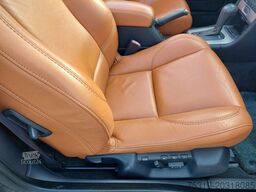 VOLVO C70 Cabriolet 2.4 T