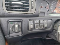 VOLVO C70 Cabriolet 2.4 T