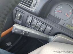 VOLVO C70 Cabriolet 2.4 T