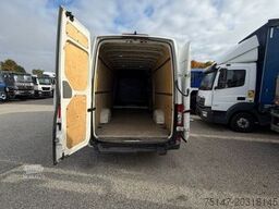 VOLKSWAGEN Crafter 35 Maxi XXL Motorschaden Lang+ Hoch