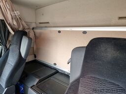 MERCEDES-BENZ 1845 L Actros Willig Tank BJ 2013 13.500 L AHK