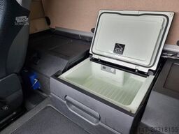 MERCEDES-BENZ 1845 L Actros Willig Tank BJ 2013 13.500 L AHK