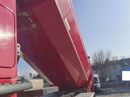 Mercedes-Benz Arocs 3243 Euro 6 8x4 Kempf Thermomulde