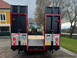 COPPENS Trucks BV COPPENS Trucks BV COPPENS Trucks BV